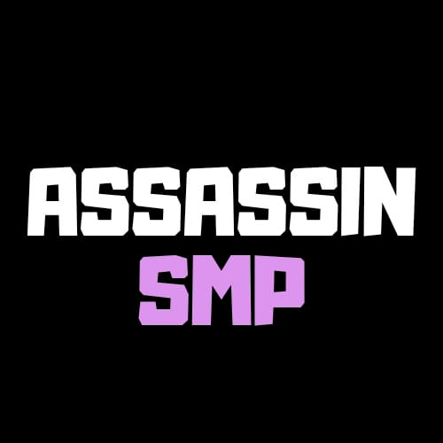 Assassin's SMP